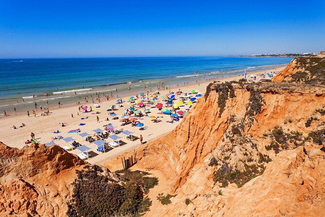 coastal-tour-on-a-luxury-sailing-yacht-from-vilamoura