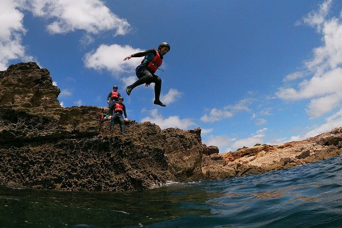 coasteering-adventure-with-snorkeling