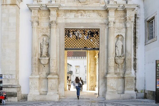 coimbras-historical-highlights-a-self-guided-audio-tour