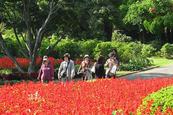 colors-of-japan-fukuoka-nokonoshima-island-park-wagyu-bbq