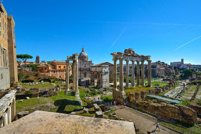 colosseum-entry-with-audioguide-app