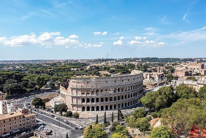 colosseum-roman-forum-palatine-hill-access-with-audio-guide