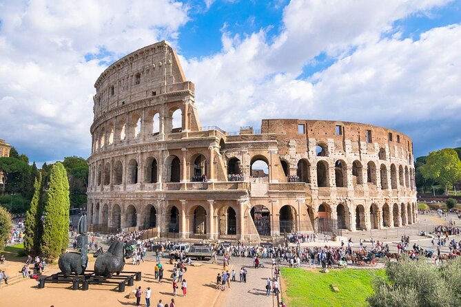 combo-colosseum-and-vatican-museums-with-sistine-chapel