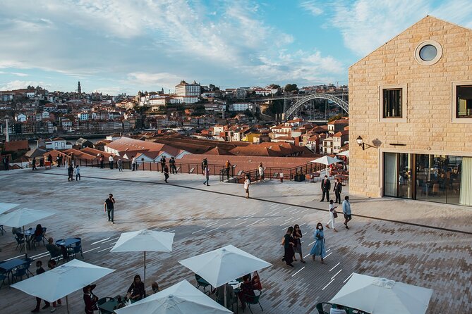 combo-ticket-for-wow-cultural-district