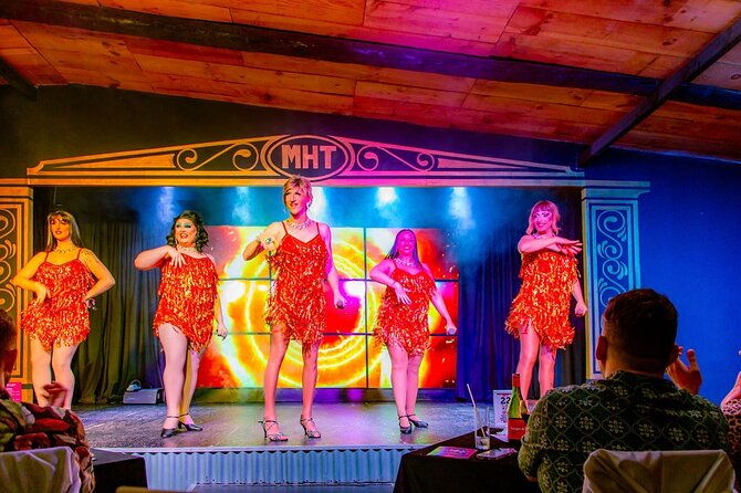 comedy-drag-show-music-hall-tavern-with-dinner