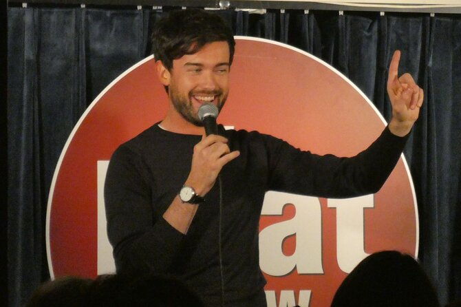 comedy-night-on-the-river-thames