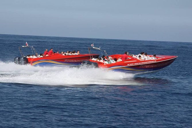 comino-blue-lagoon-tour-by-powerboat