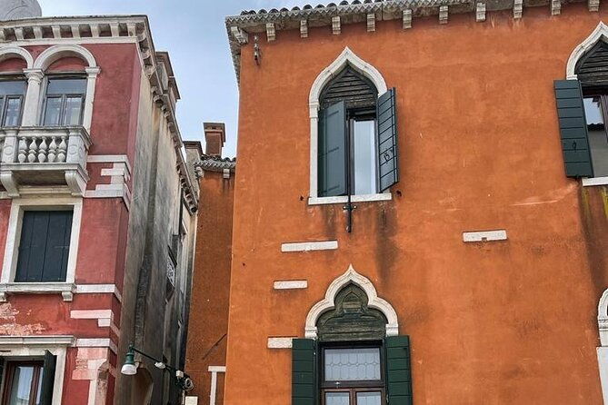 concert-at-palazzo-pisani-revedin-in-venice