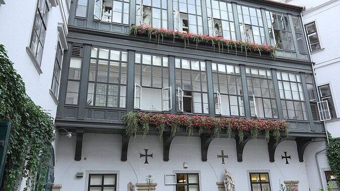 concerts-at-mozarthouse-vienna-chamber-music-concerts