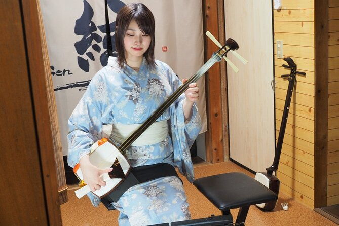 concerts-played-with-traditional-instruments-in-kyoto