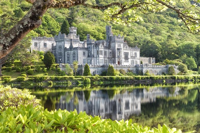 connemara-and-galway-city-day-tour-from-dublin