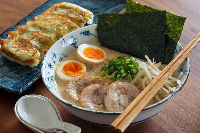 cook-homestyle-ramen-and-gyoza-from-scratch