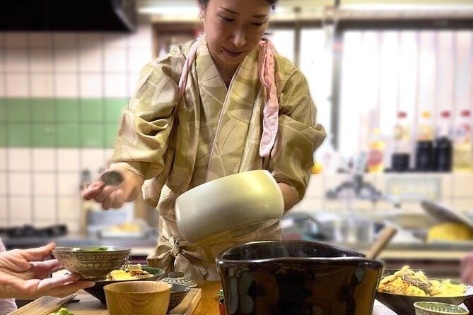 cook-michelin-grade-tempura-miso-soup