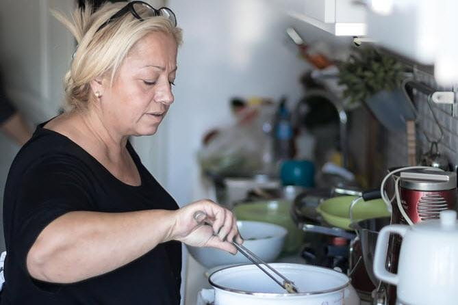 cook-with-a-local-private-home-cooking-class-in-istanbul