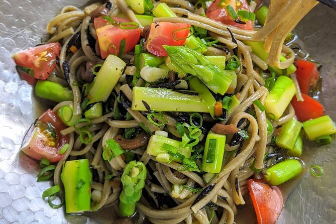 cooking-and-home-meal-experience