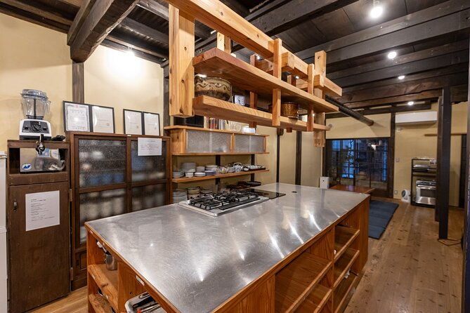 cooking-class-for-ramen-and-gyoza-in-a-quite-old-osaka-house