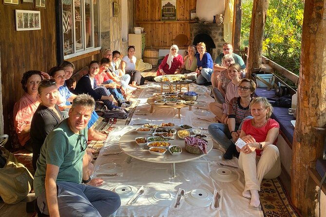 cooking-class-in-authentic-etrim-village