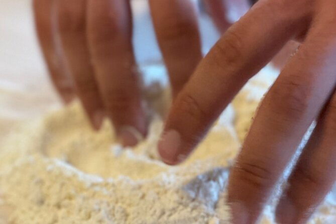 cooking-class-in-taormina-at-chef-massimo-house