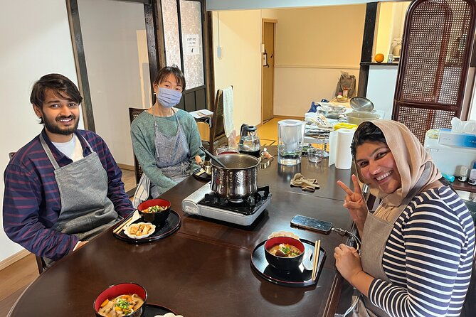 cooking-class-make-a-local-delicacy-in-a-japanese-house