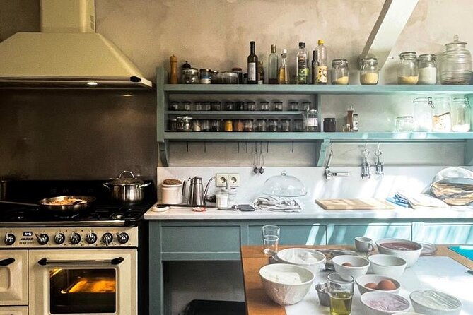 cooking-class-traditional-greek-cuisine-on-a-greek-island