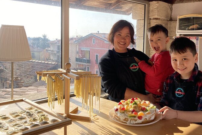cooking-class-veronacooking-in-a-crystal-kitchen