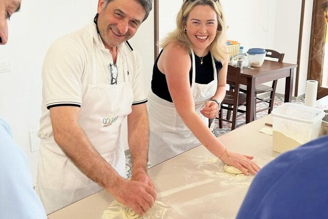cooking-class-with-pasta-mozzarella-and-tiramisu-with-wine