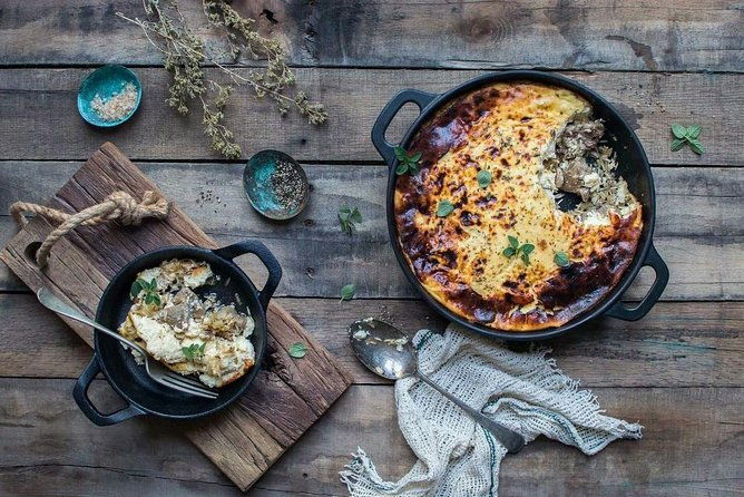 cooking-classes-and-traditional-food-tasting-in-tirana