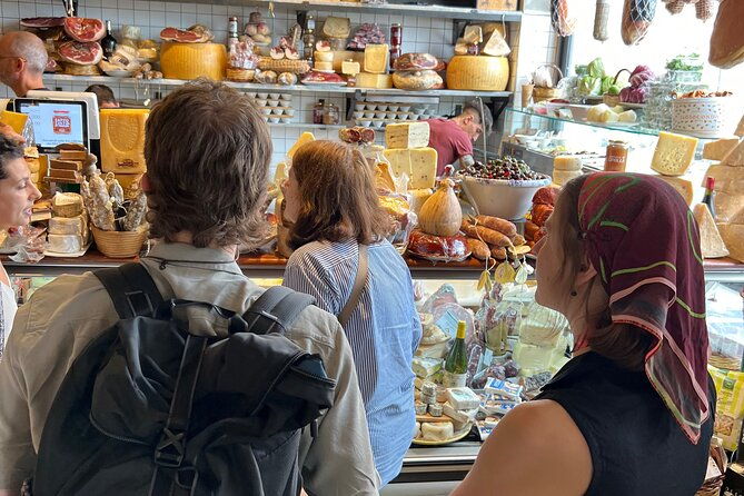 cooking-lesson-and-tour-of-the-market-for-a-taste-of-sicily