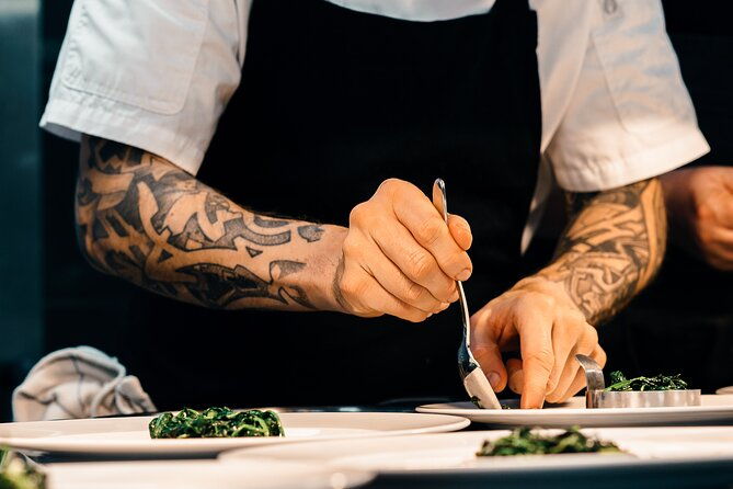 cooking-lesson-in-catania-with-lunch-or-dinner