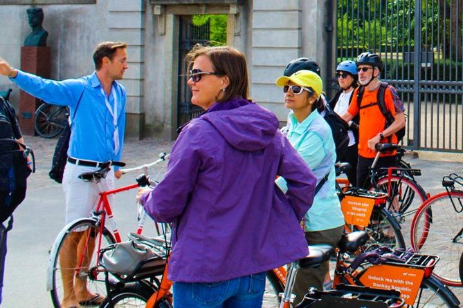 copenhagen-1-5-hour-city-highlights-bike-tour