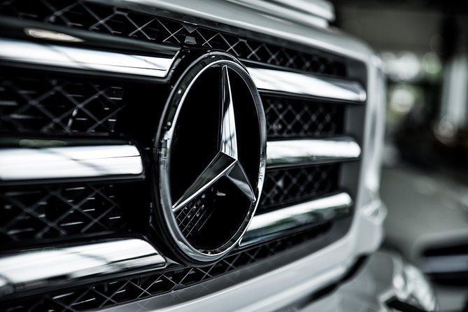 corfu-airport-arrival-private-transfers