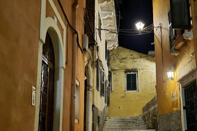 corfu-ghost-stories-dark-legends-facts-night-tour