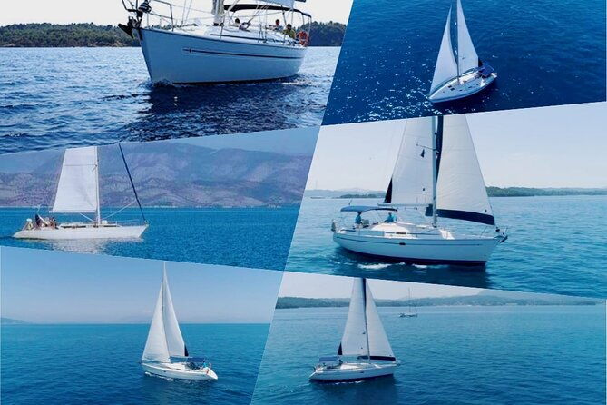 corfu-private-yacht-cruise