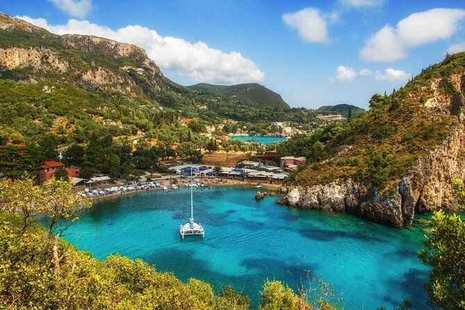 corfu-shore-excursion-to-greeces-picturesque-paradise-from-port