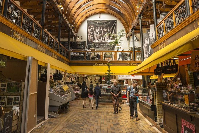 cork-culinary-tour