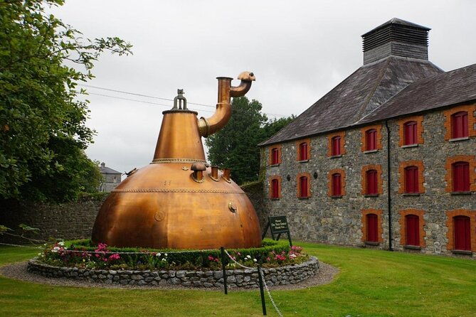 cork-midleton-distillery-experience-jameson-whiskey-tasting