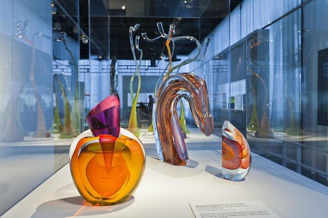 corning-museum-of-glass-admission-tickets