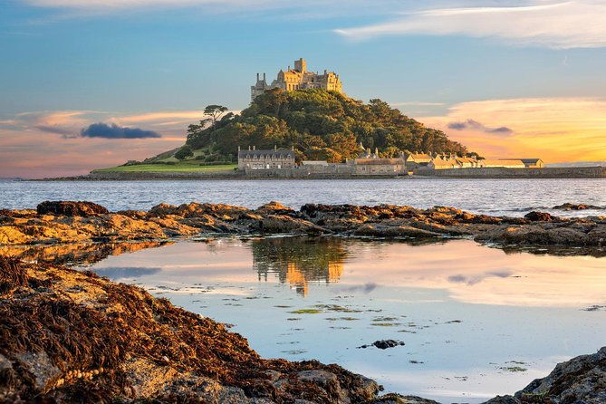cornwall-the-cotswolds-small-group-tour-from-london-5-days