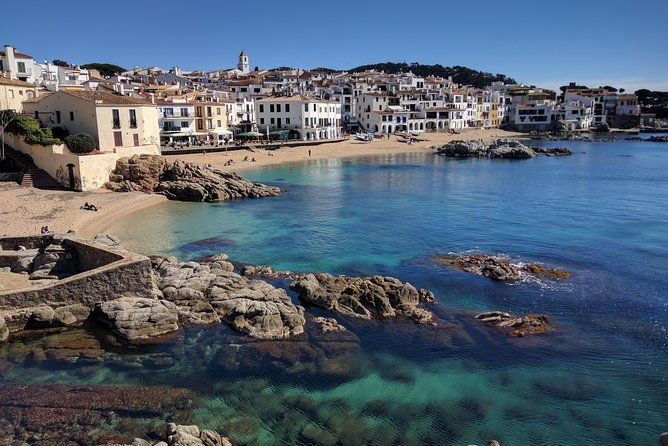 costa-brava-and-medieval-villages-small-group-from-girona
