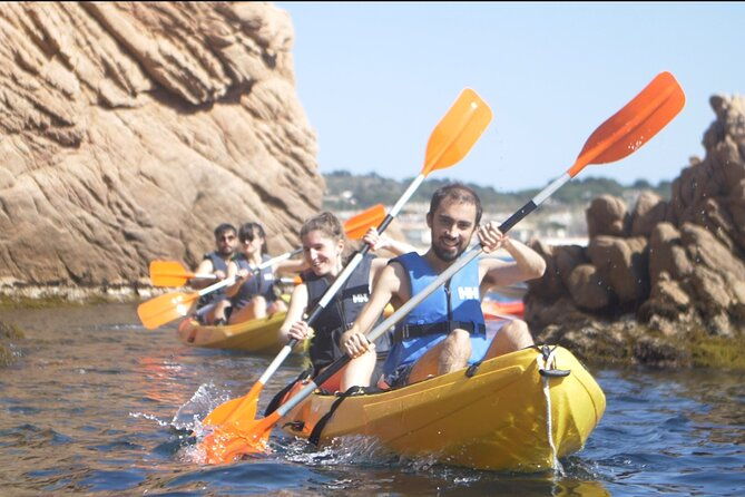 costa-brava-kayak-snorkel-photos-lunch-beach-from-barcelona