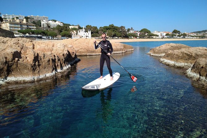 costa-brava-stand-up-paddleboarding-lesson-and-tour