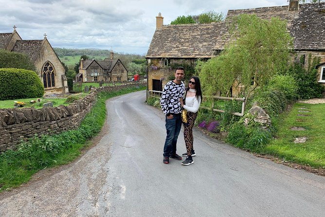 cotswolds-private-day-tour
