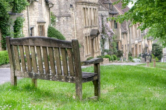 cotswolds-villages-full-day-small-group-tour-from-oxford