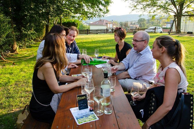 countryside-half-day-wine-tour-near-vienna