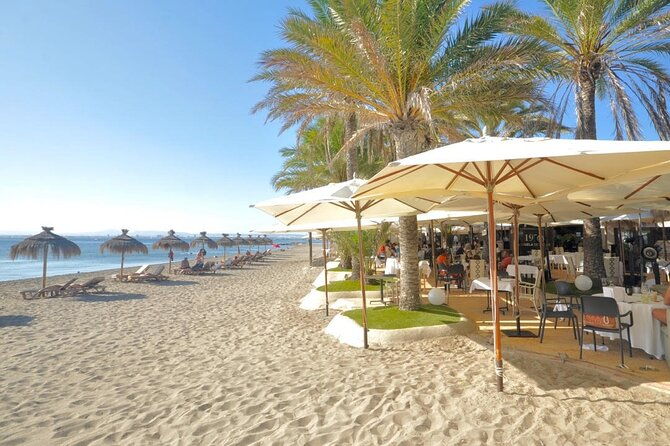 coves-beaches-private-shore-excursion