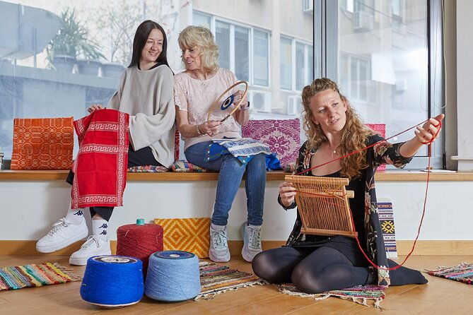 craft-your-own-evil-eye-a-2-hour-immersive-theatre-journey