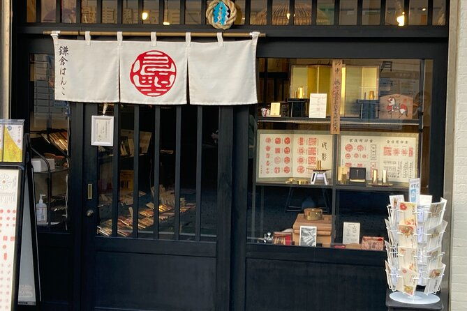 craft-your-own-hanko-name-seal-activity-in-kamakura-japan