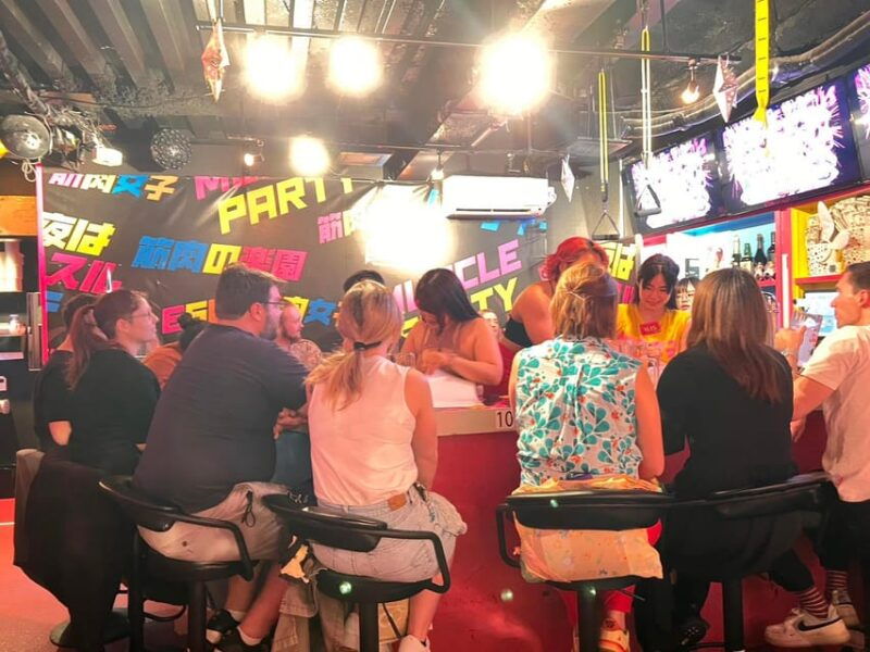 crazy-time%ef%bc%81muscle-girls-alcohol-object-destruction-tour