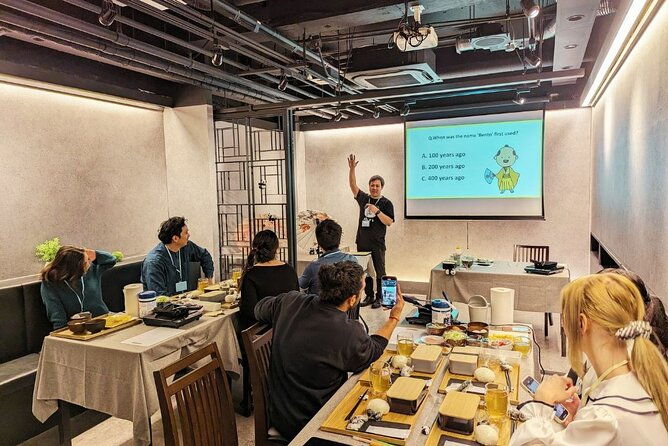 create-kawaii-sushi-in-tokyo-cooking-experience