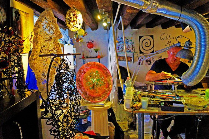create-your-glass-artwork-private-lesson-with-local-artisan-in-venice